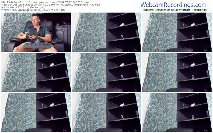 2024/07/02/flirt4free-jasper-brooks-20-03-55