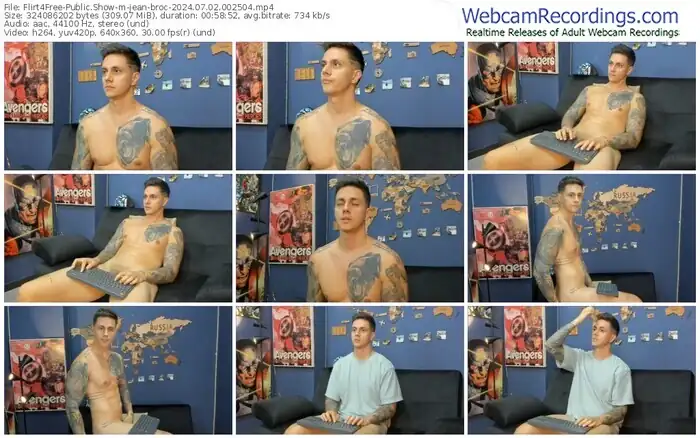 2024/07/02/flirt4free-jean-broc-00-25-04