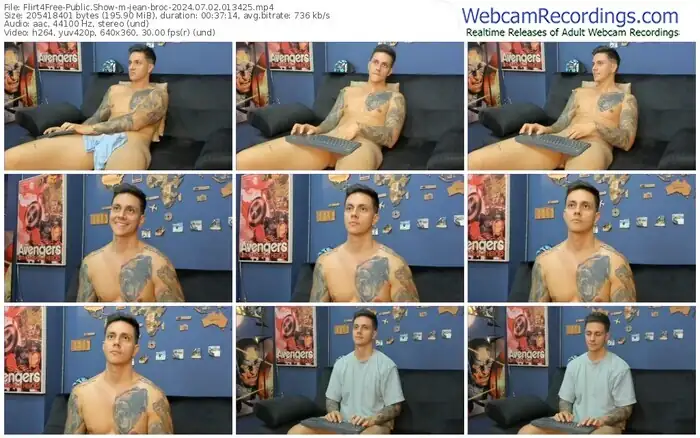 2024/07/02/flirt4free-jean-broc-01-34-25