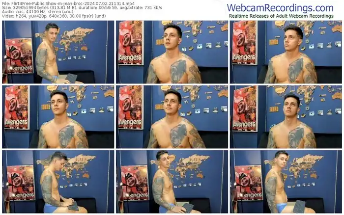 2024/07/02/flirt4free-jean-broc-21-13-14