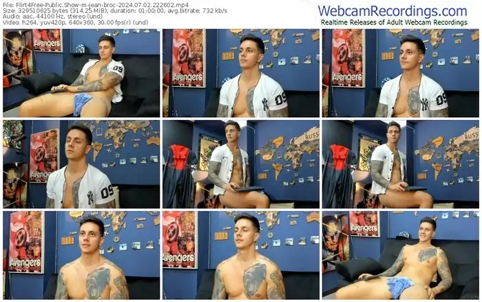 2024/07/02/flirt4free-jean-broc-22-26-02