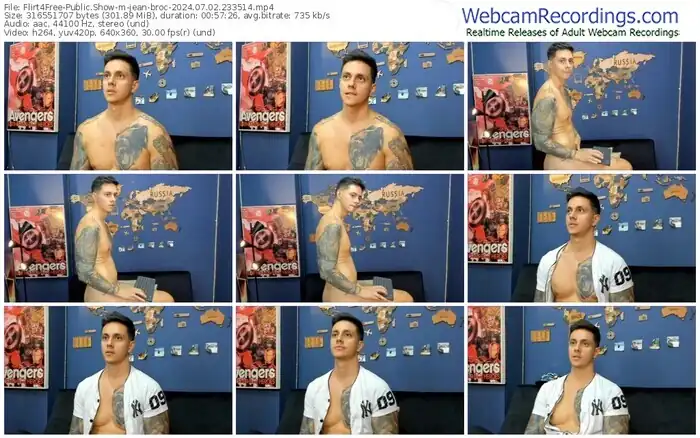 2024/07/02/flirt4free-jean-broc-23-35-14