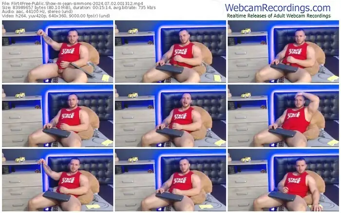 2024/07/02/flirt4free-jean-simmons-00-13-12