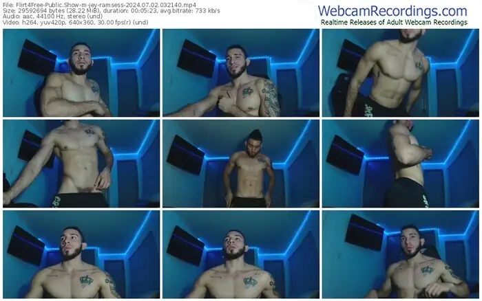 2024/07/02/flirt4free-jey-ramsess-03-21-40