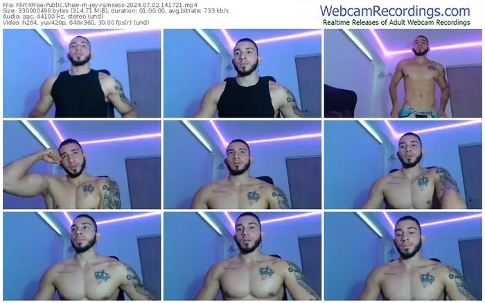 2024/07/02/flirt4free-jey-ramsess-14-17-21