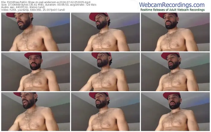 2024/07/02/flirt4free-joel-anderson-e-05-33-35