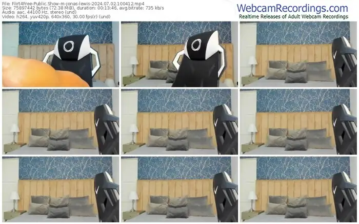 2024/07/02/flirt4free-jonas-lewis-10-04-12