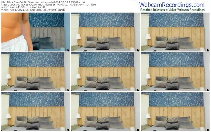 2024/07/02/flirt4free-jonas-lewis-10-33-07