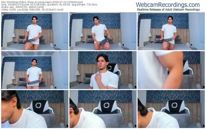 2024/07/02/flirt4free-jonas-lewis-10-54-49