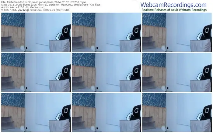 2024/07/02/flirt4free-jonas-lewis-12-37-59