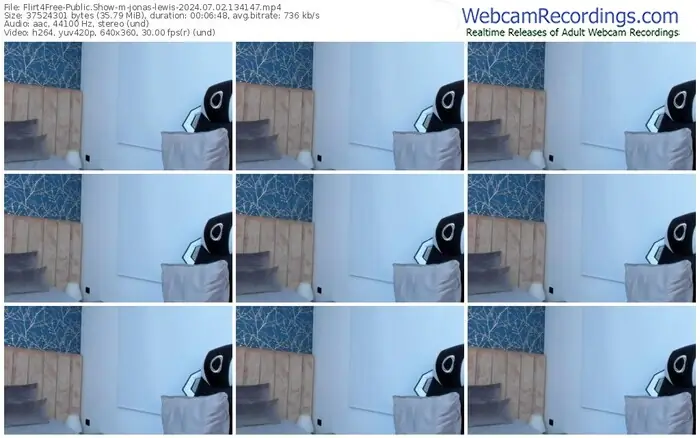 2024/07/02/flirt4free-jonas-lewis-13-41-47