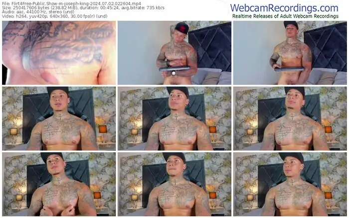 2024/07/02/flirt4free-joseph-king-02-26-04