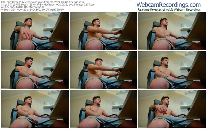 2024/07/02/flirt4free-josh-knights-05-46-40