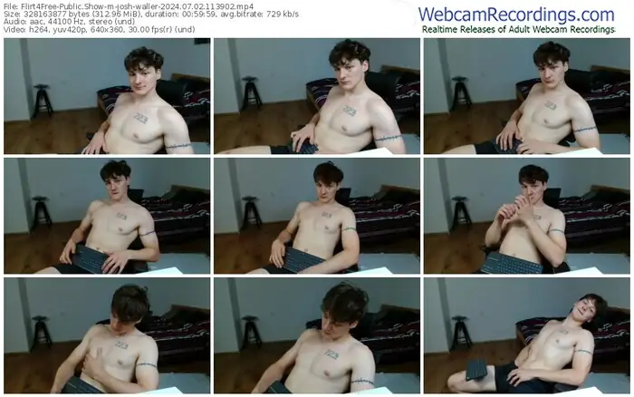 2024/07/02/flirt4free-josh-waller-11-39-02