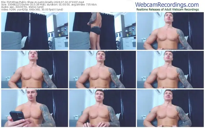 2024/07/02/flirt4free-justin-bradly-07-33-37