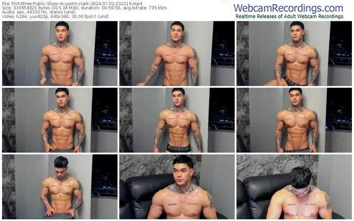 2024/07/02/flirt4free-justin-clark-03-21-19