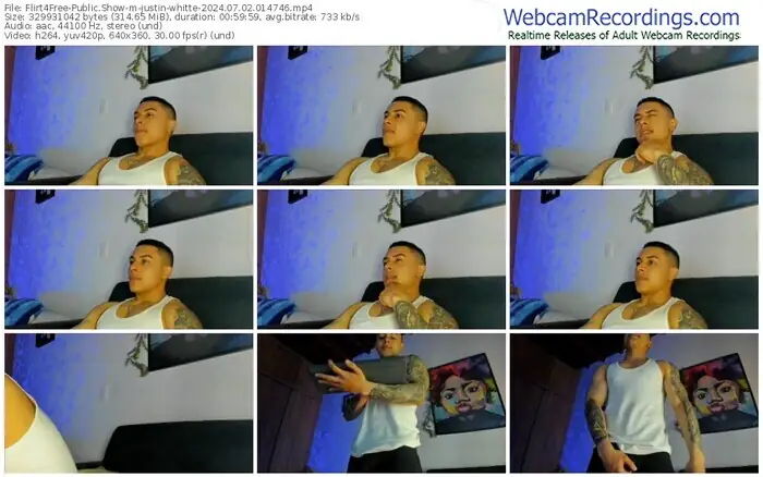 2024/07/02/flirt4free-justin-whitte-01-47-46