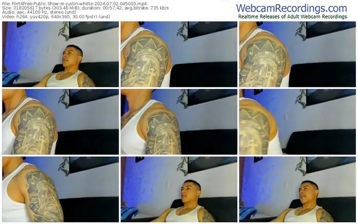 2024/07/02/flirt4free-justin-whitte-04-50-03