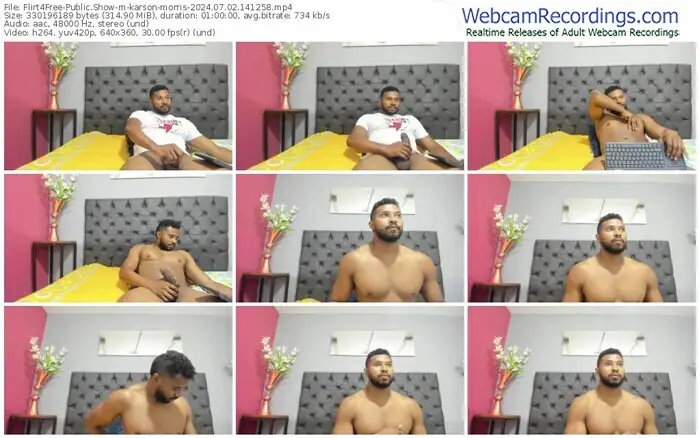 2024/07/02/flirt4free-karson-morris-14-12-58
