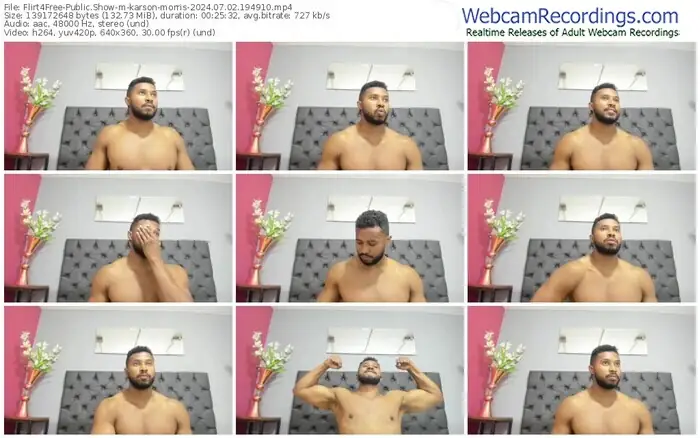 2024/07/02/flirt4free-karson-morris-19-49-10