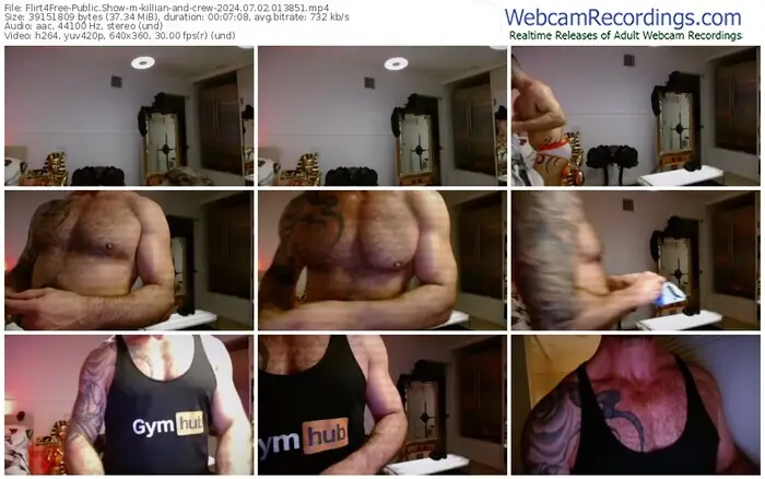 2024/07/02/flirt4free-killian-and-crew-01-38-51