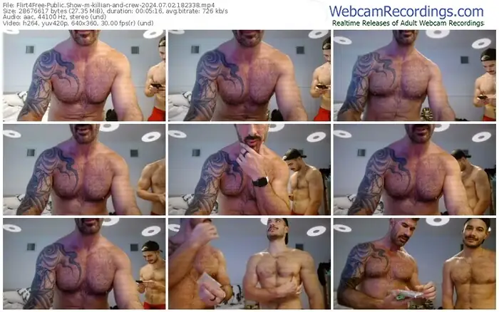 2024/07/02/flirt4free-killian-and-crew-18-23-38