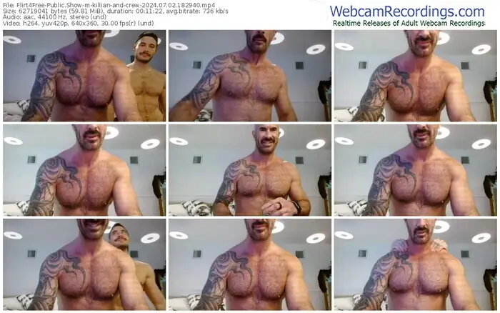 2024/07/02/flirt4free-killian-and-crew-18-29-40