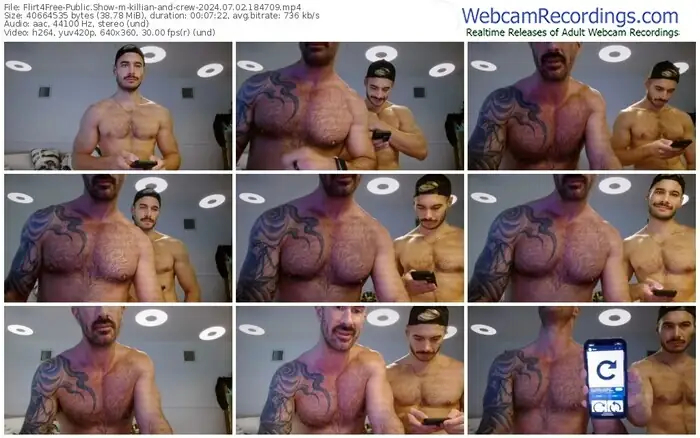 2024/07/02/flirt4free-killian-and-crew-18-47-09