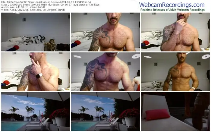 2024/07/02/flirt4free-killian-and-crew-19-34-30