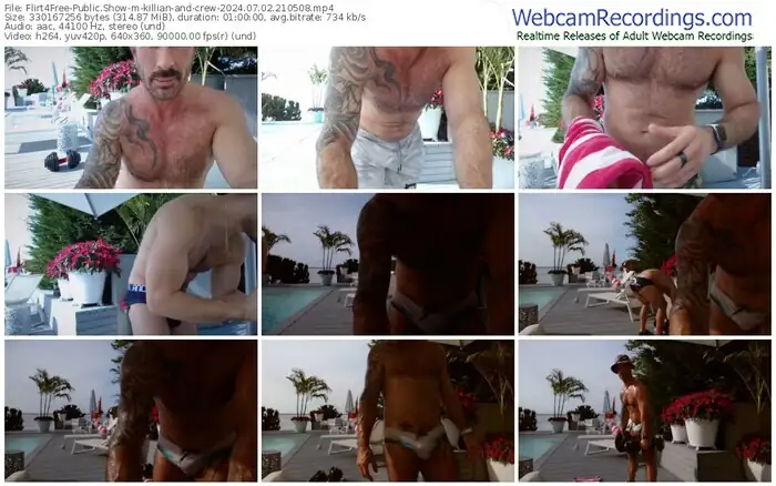 2024/07/02/flirt4free-killian-and-crew-21-05-08