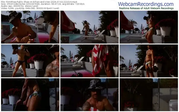 2024/07/02/flirt4free-killian-and-crew-22-10-16