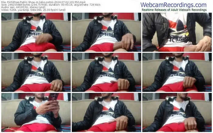 2024/07/02/flirt4free-lobo-ositoz-10-13-50