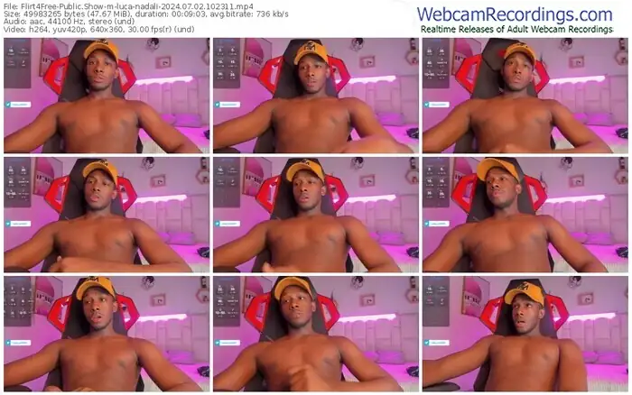 2024/07/02/flirt4free-luca-nadali-10-23-11