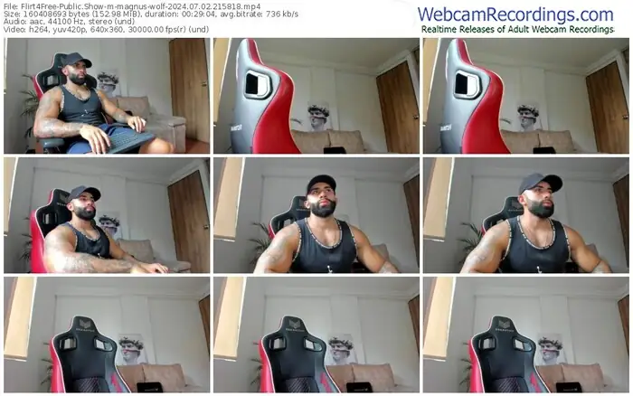 2024/07/02/flirt4free-magnus-wolf-21-58-18