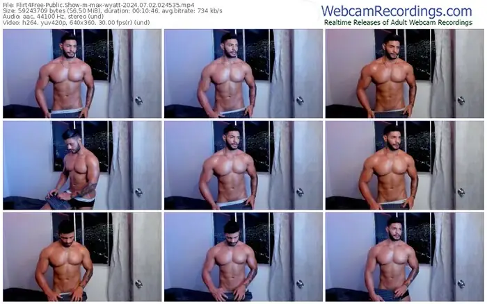 2024/07/02/flirt4free-max-wyatt-02-45-35