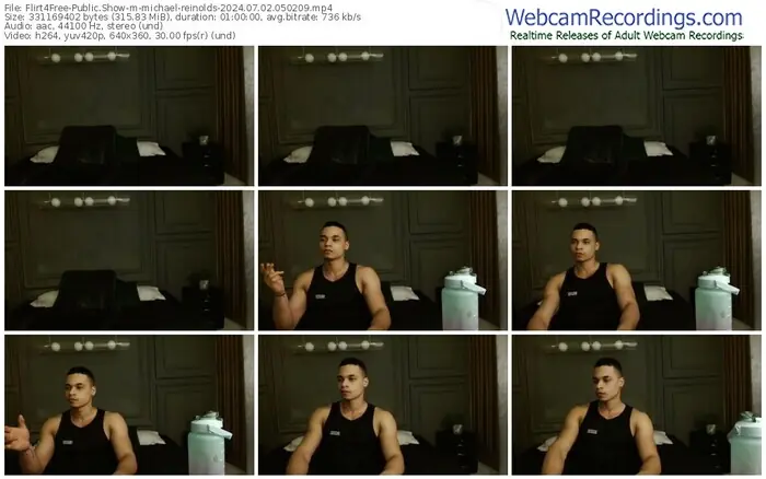 2024/07/02/flirt4free-michael-reinolds-05-02-09
