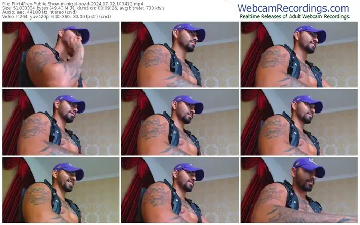 2024/07/02/flirt4free-nigel-boyd-10-34-12