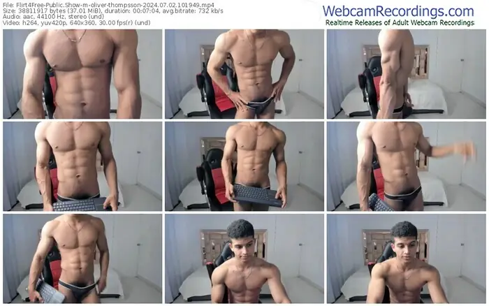 2024/07/02/flirt4free-oliver-thompsson-10-19-49