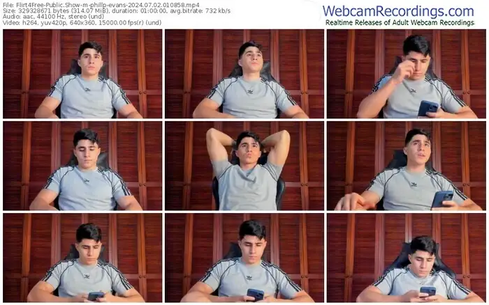 2024/07/02/flirt4free-phillp-evans-01-08-58