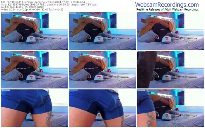 2024/07/02/flirt4free-reynel-castro-17-31-58