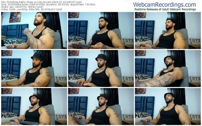 2024/07/02/flirt4free-riley-bryant-04-03-27