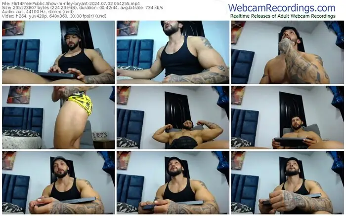 2024/07/02/flirt4free-riley-bryant-05-42-55