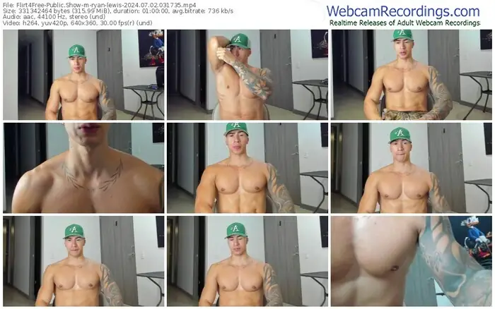 2024/07/02/flirt4free-ryan-lewis-03-17-35