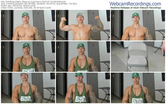 2024/07/02/flirt4free-ryan-lewis-04-18-49