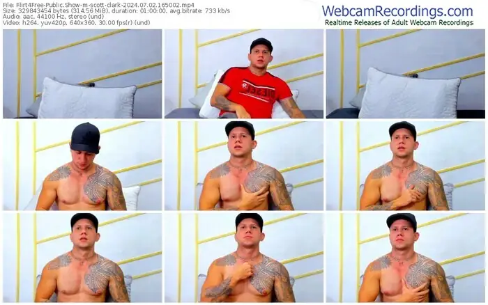 2024/07/02/flirt4free-scott-clark-16-50-02