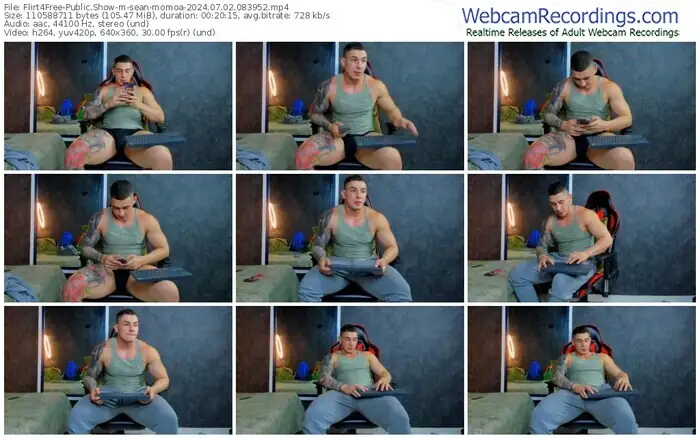 2024/07/02/flirt4free-sean-momoa-08-39-52