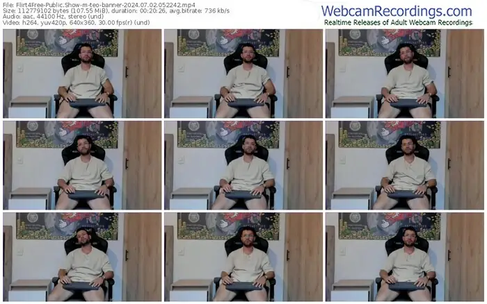 2024/07/02/flirt4free-teo-banner-05-22-42