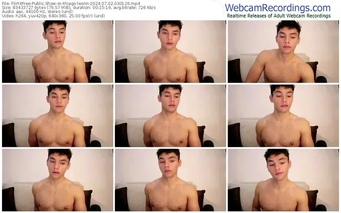 2024/07/02/flirt4free-thiago-leonn-03-01-26