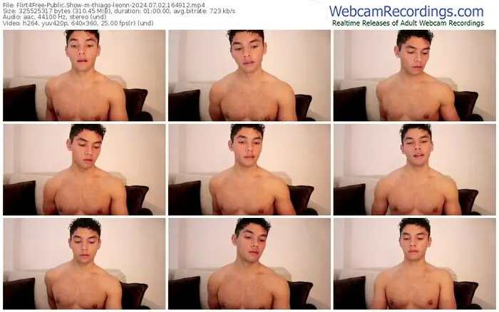 2024/07/02/flirt4free-thiago-leonn-16-49-12