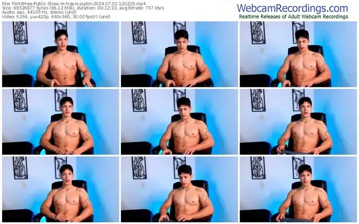 2024/07/02/flirt4free-travis-joplin-12-02-29